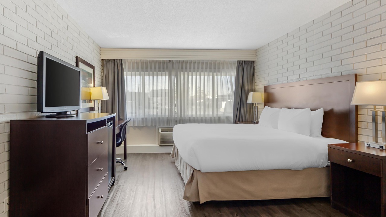 Photo of Bedroom in Southside