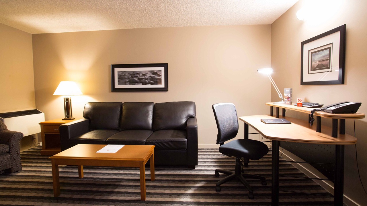 Photo of Others in West Edmonton