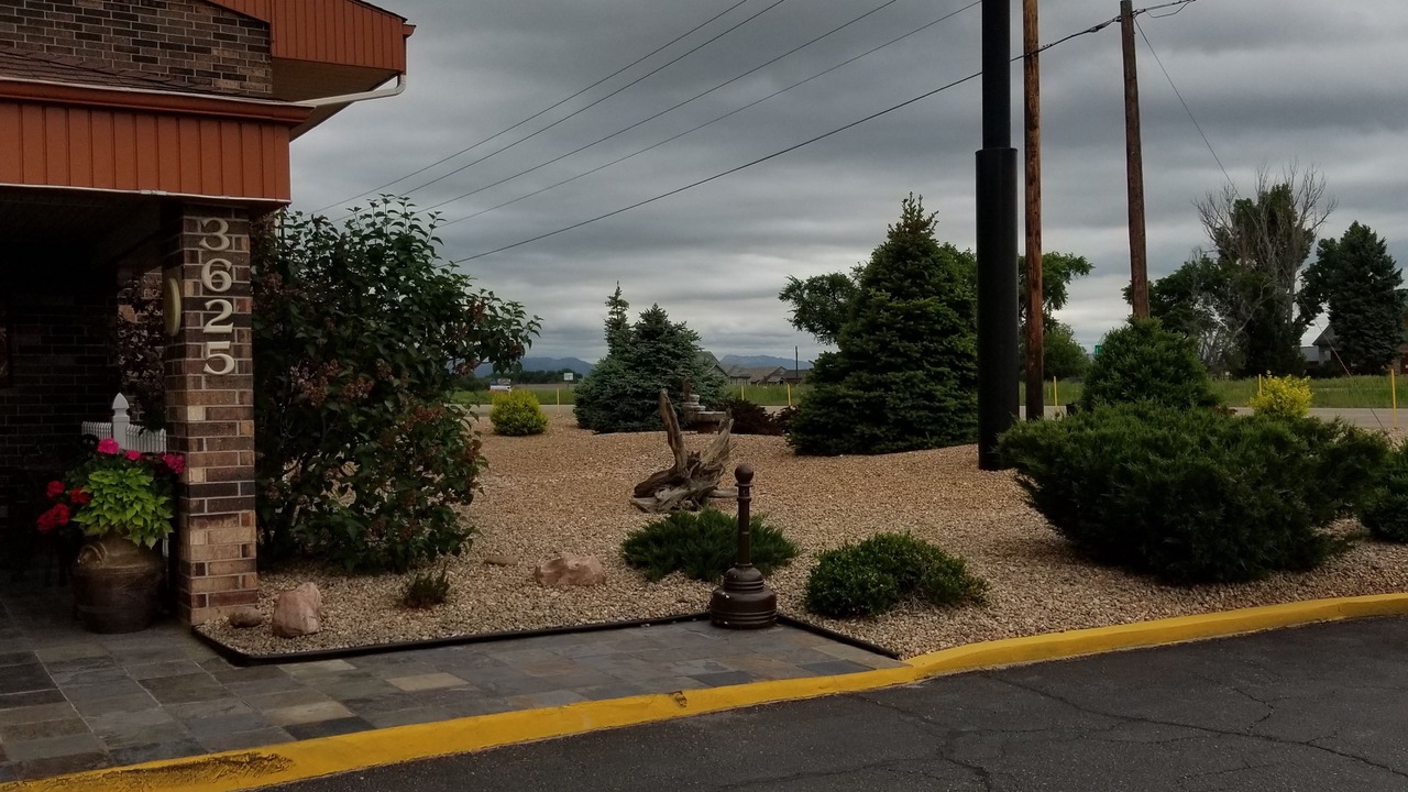 Photo of Others in Fort Collins