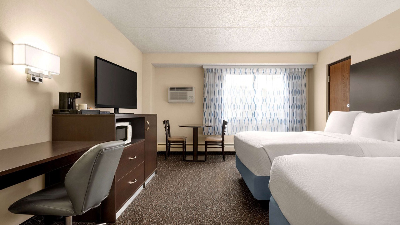 Photo of Bedroom in Fort Collins