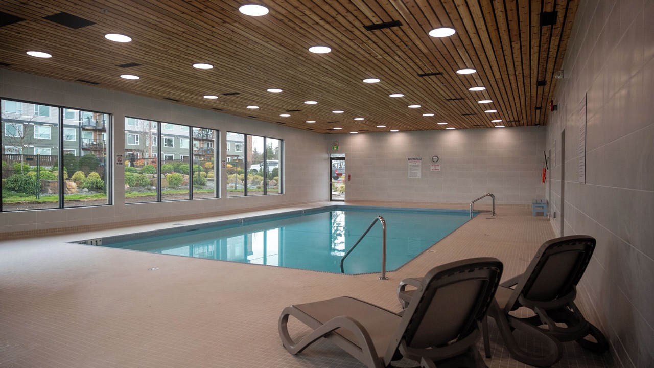Photo of Outdoor in Regional District of Nanaimo