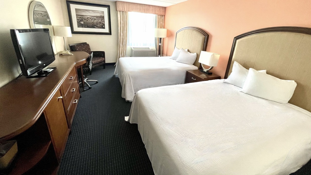 Photo of Bedroom in Wickliffe