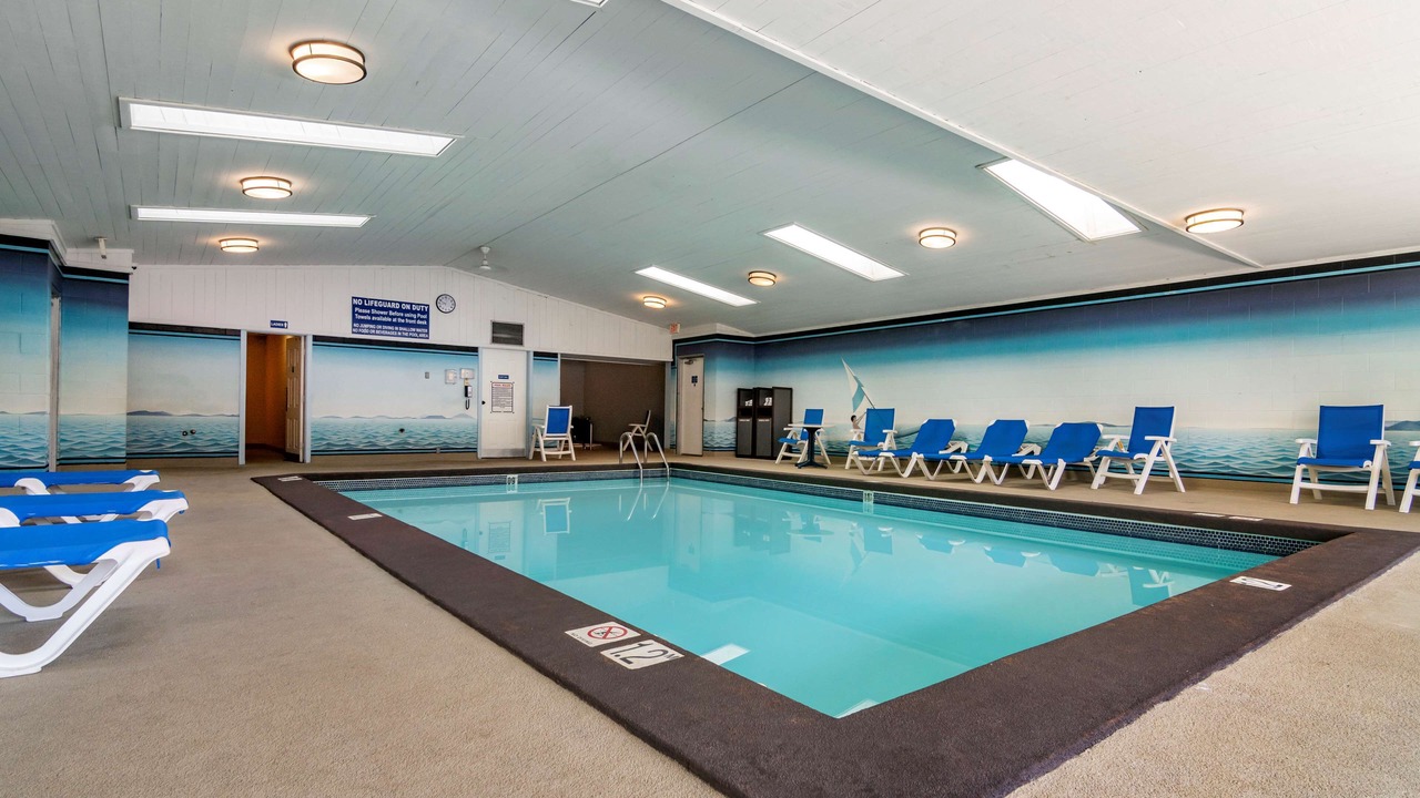 Photo of Outdoor in Salmon Arm