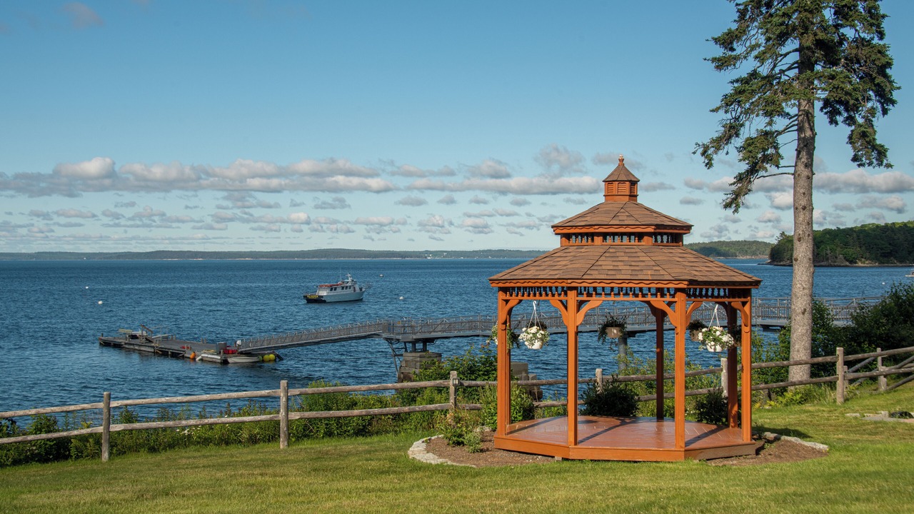 Photo of Outdoor in Bar Harbor