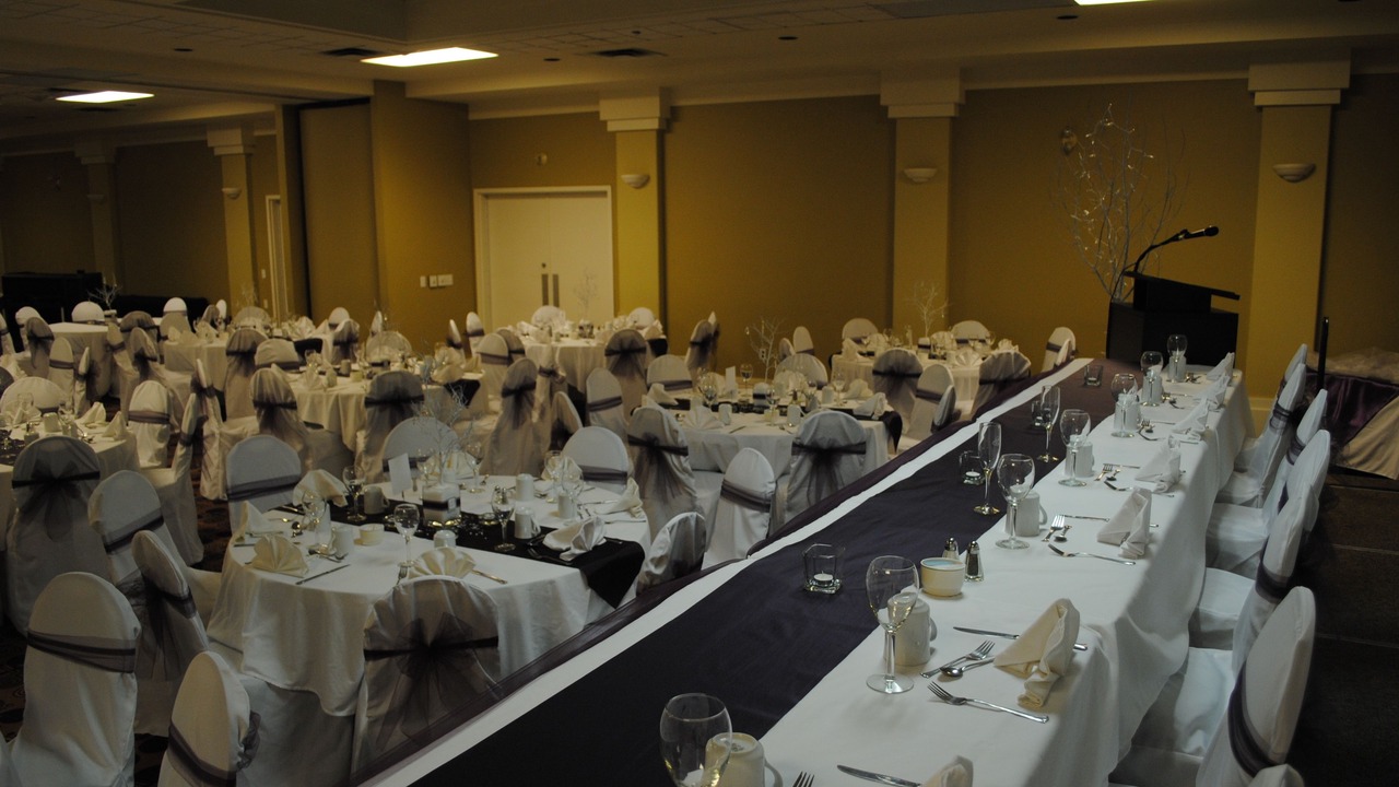 Photo of Others in Regina