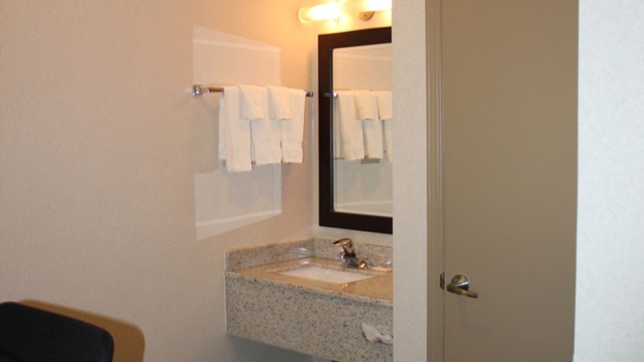 Photo of Bathroom in Southside