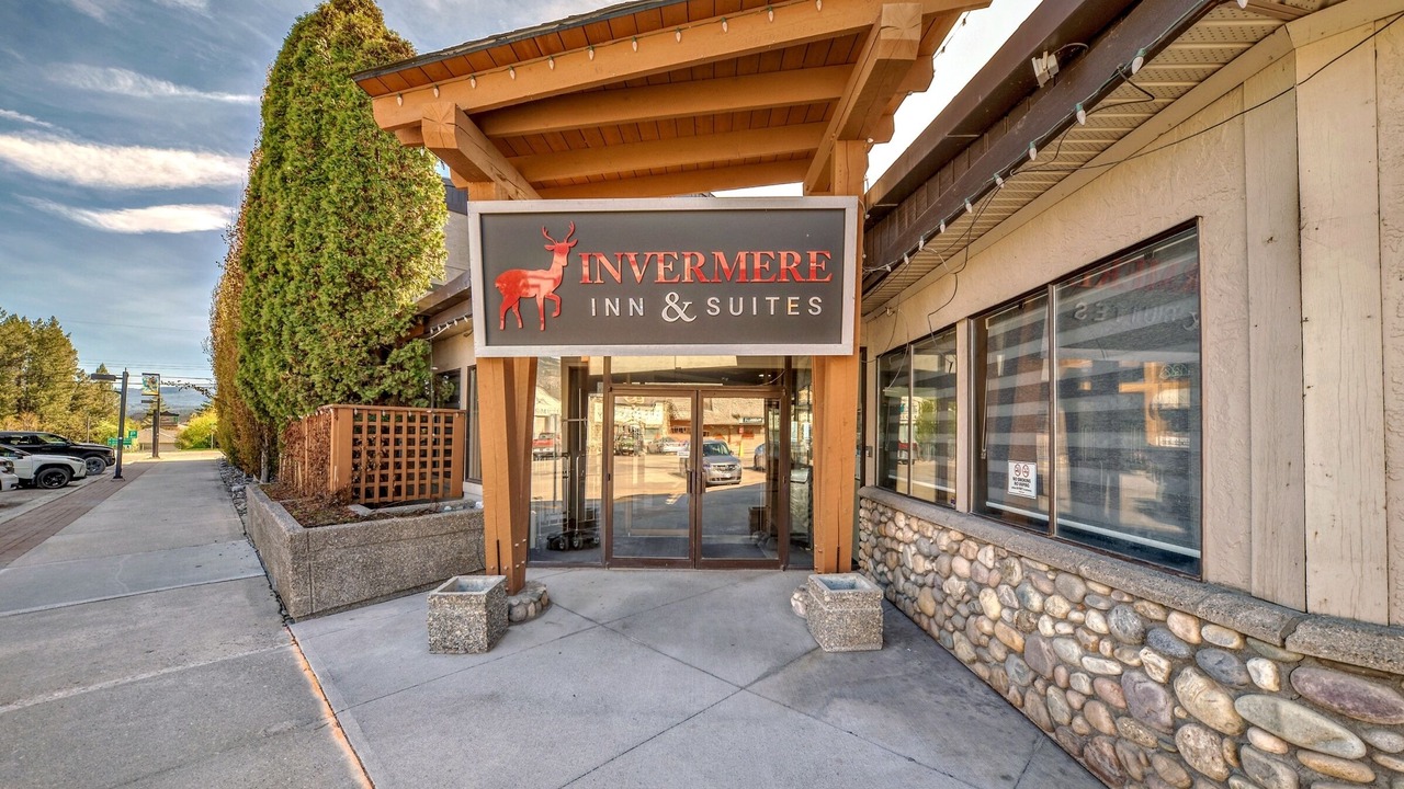 Photo of Outdoor in East Kootenay