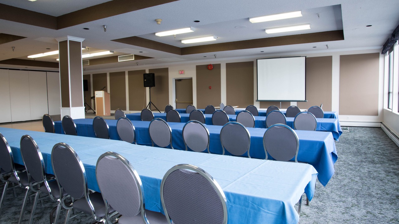 Photo of Others in Prince Rupert