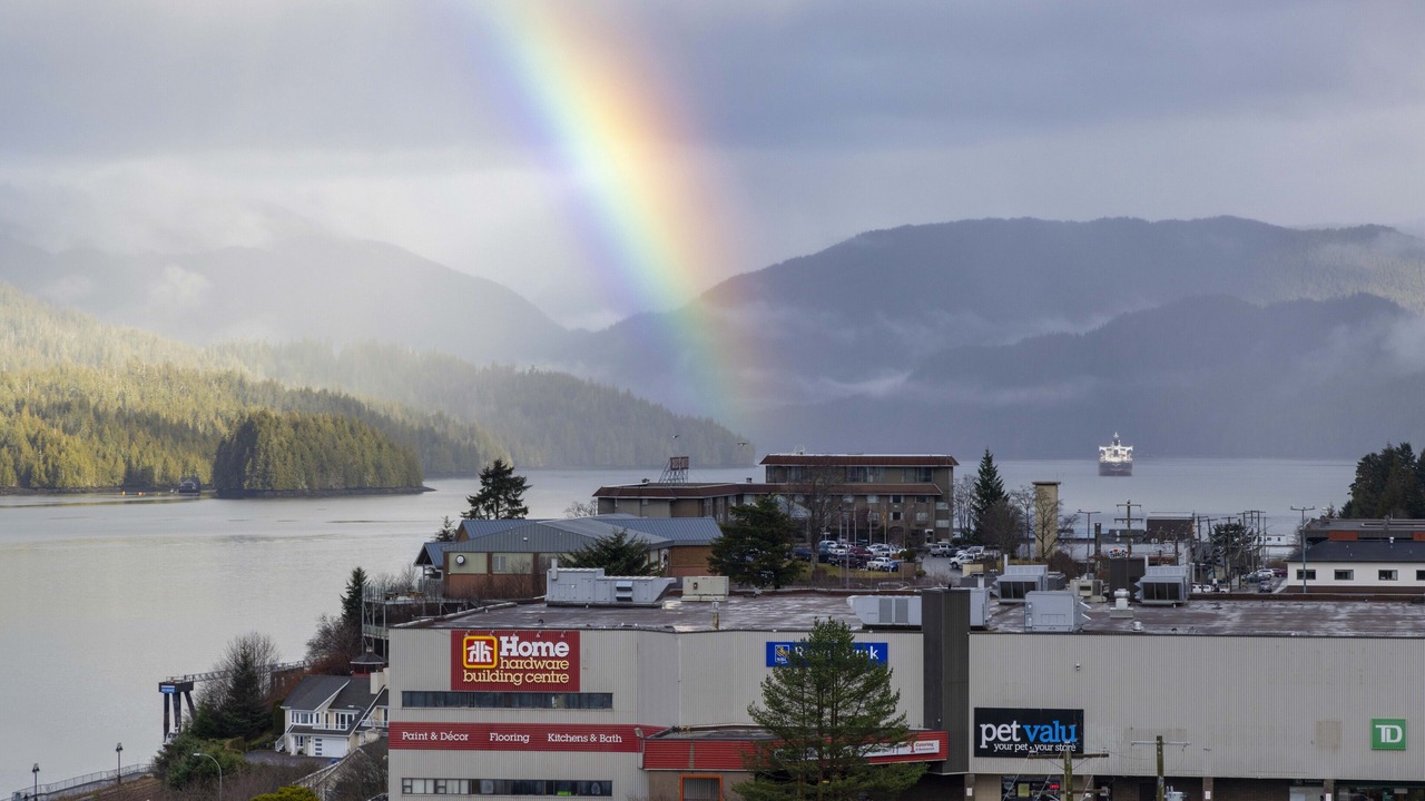Photo of Others in Prince Rupert