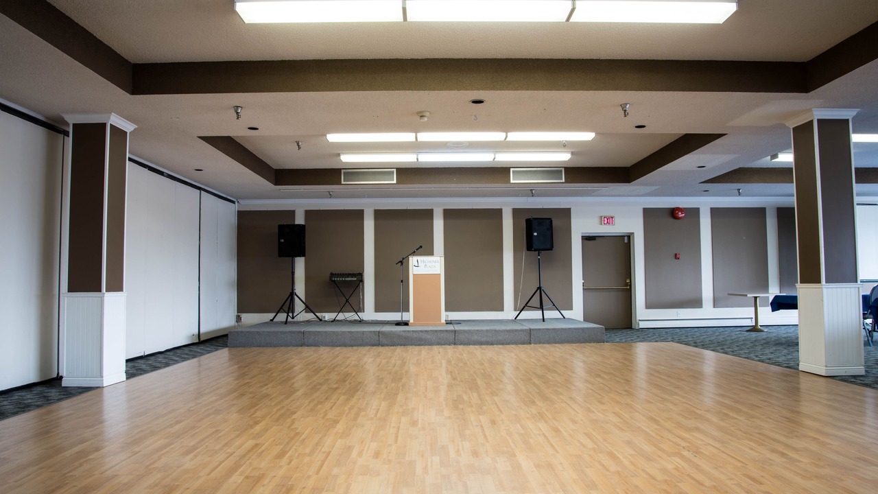 Photo of Others in Prince Rupert