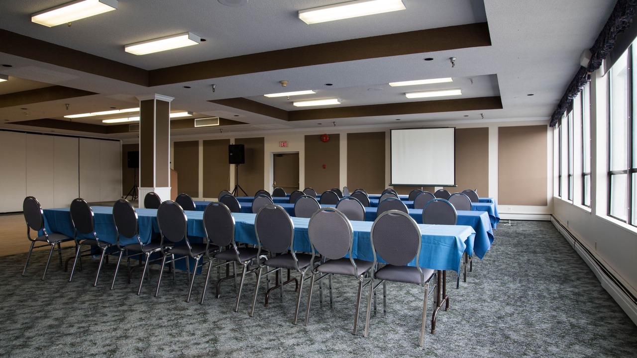 Photo of Others in Prince Rupert