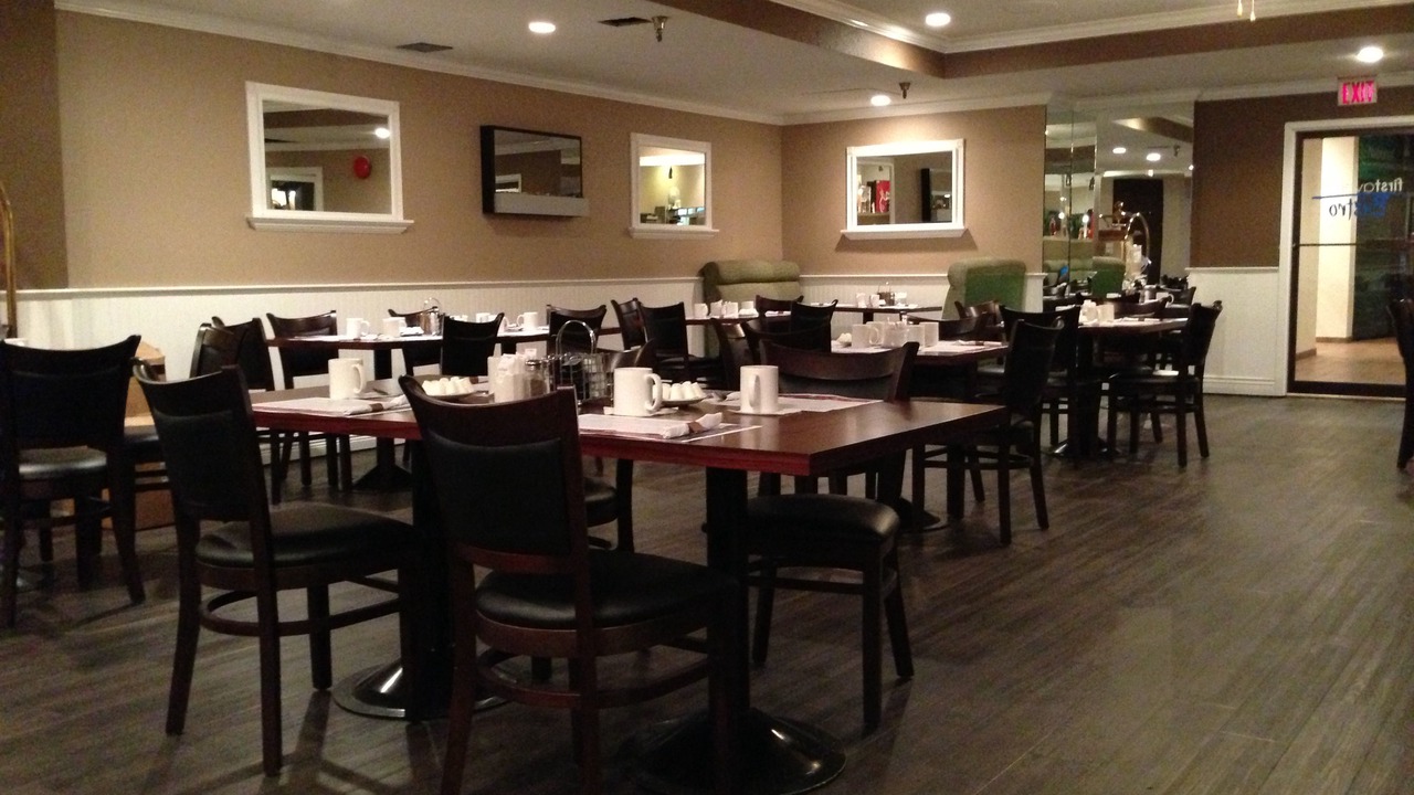 Photo of Others in Prince Rupert