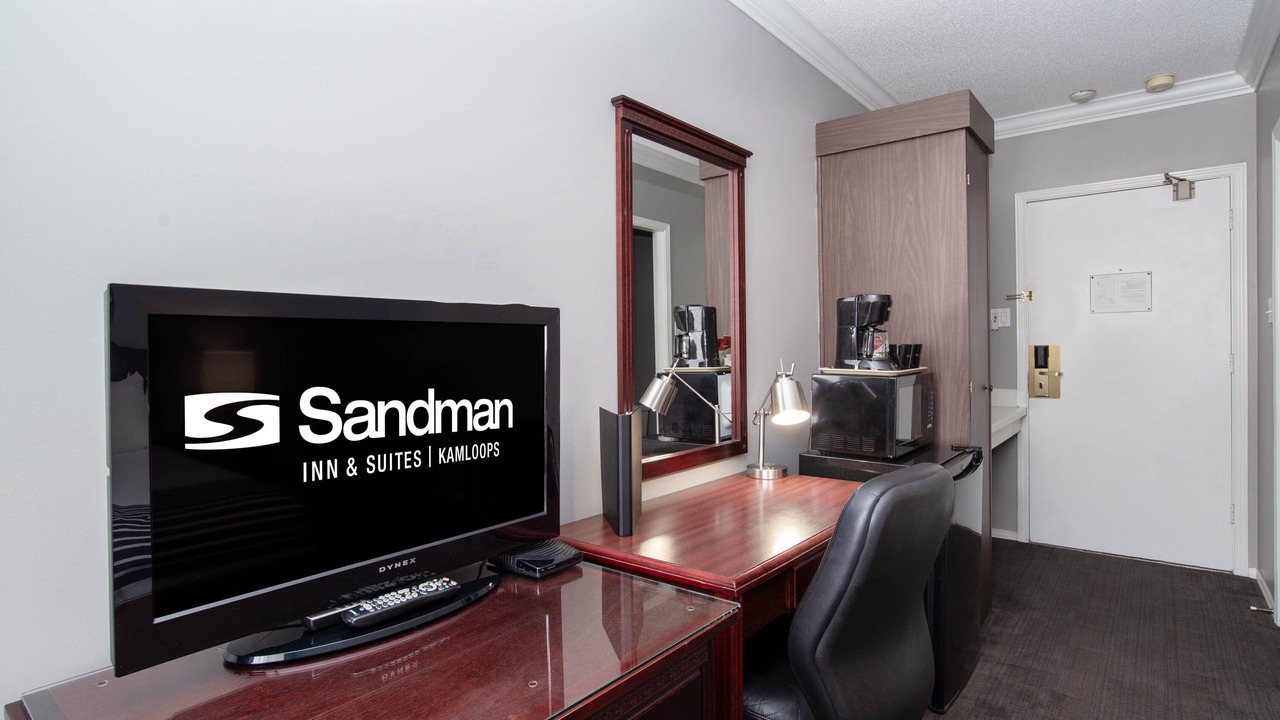 Photo of Bedroom in City Centre