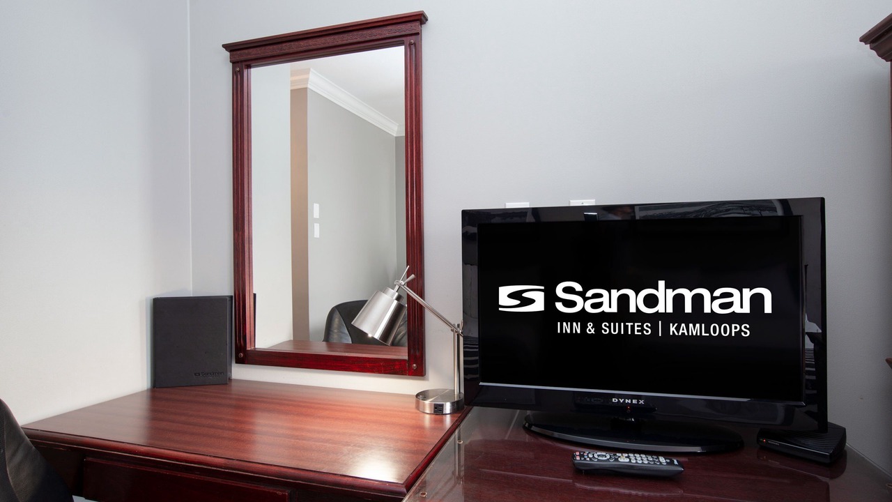 Photo of Bedroom in City Centre