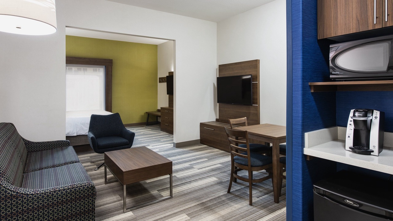 Photo of Bedroom in Saskatoon Downtown