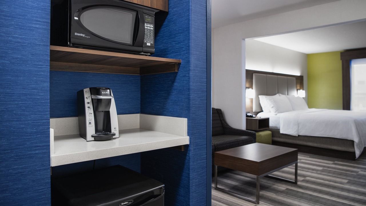 Photo of Bedroom in Saskatoon Downtown