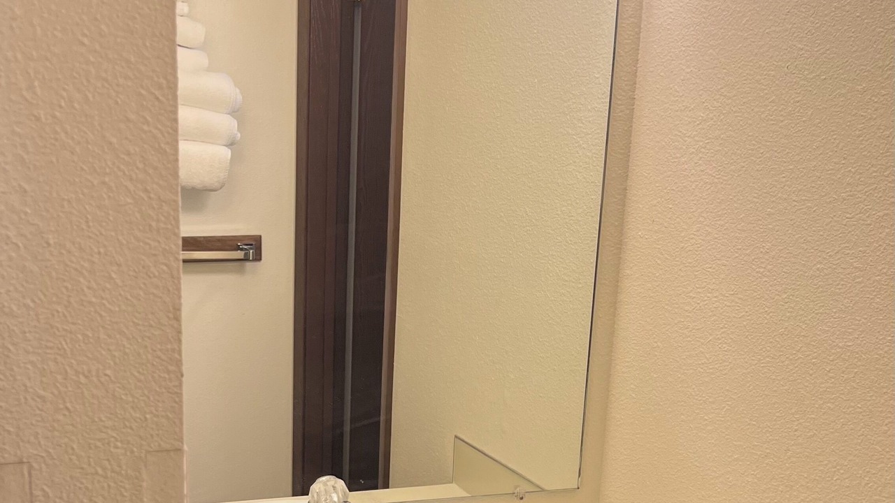 Photo of Bathroom in Laramie