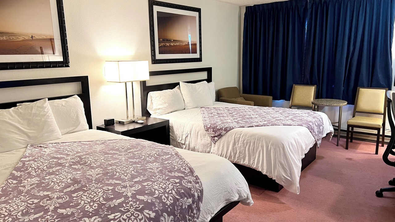 Photo of Bedroom in Laramie