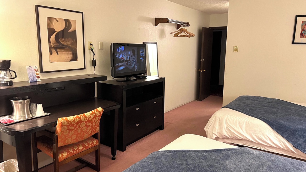 Photo of Bedroom in Laramie
