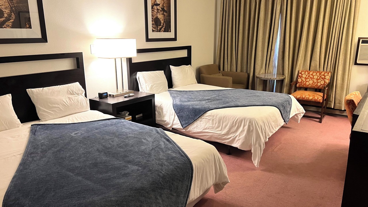 Photo of Bedroom in Laramie