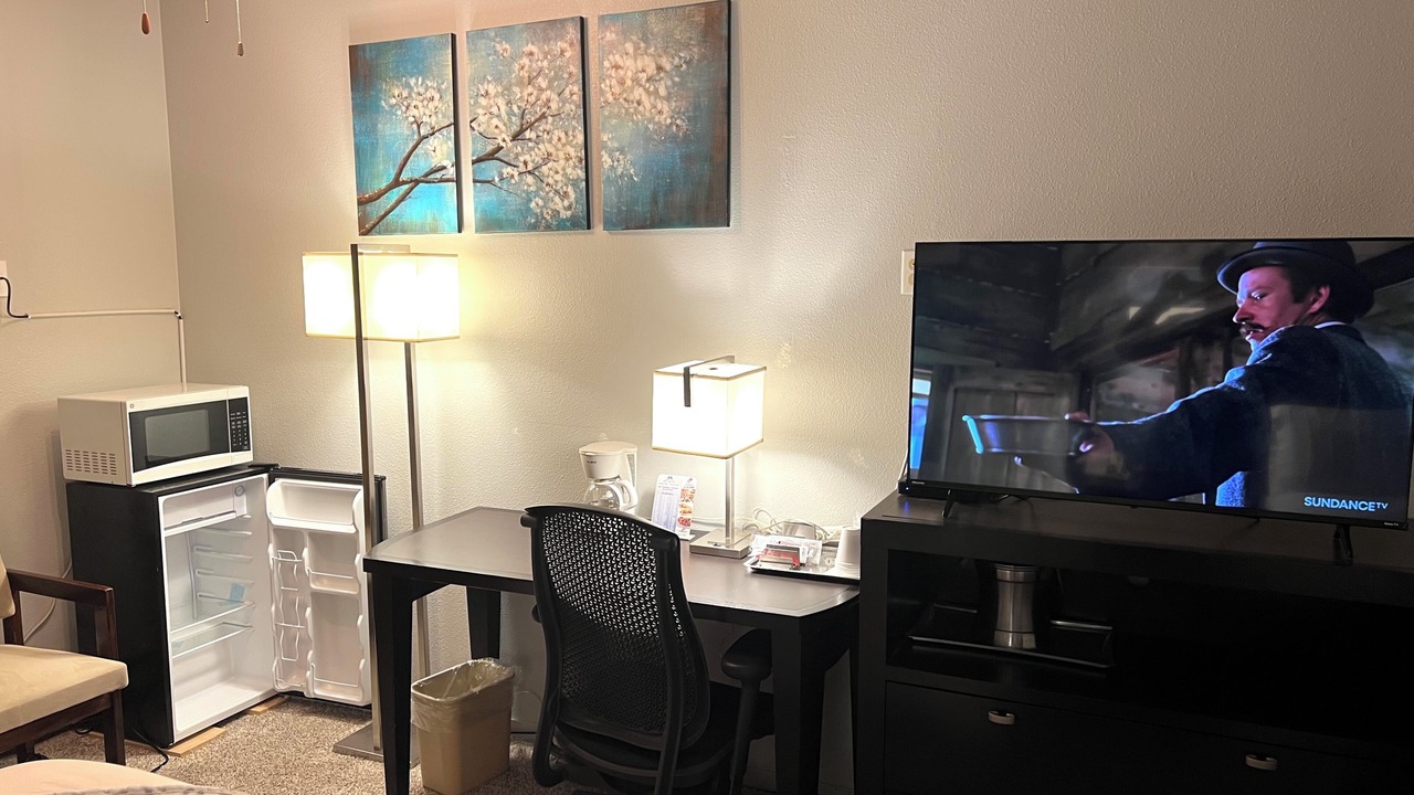 Photo of Bedroom in Laramie