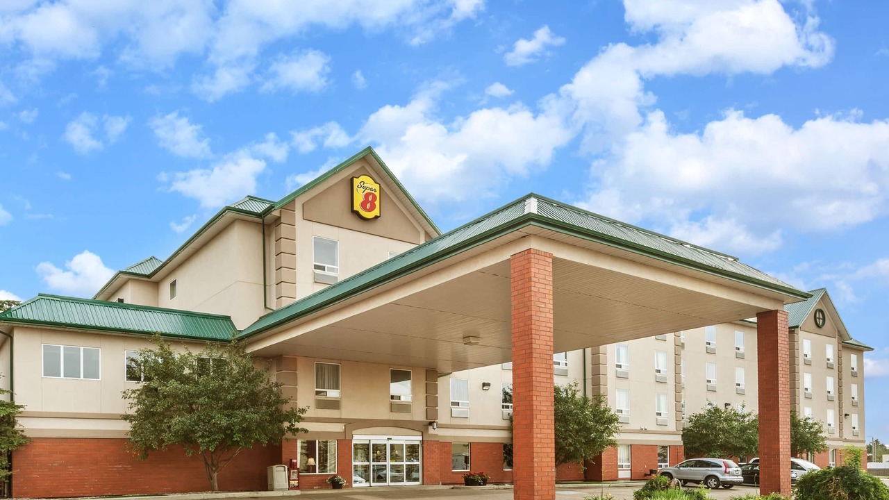 Photo of Outdoor in Southside