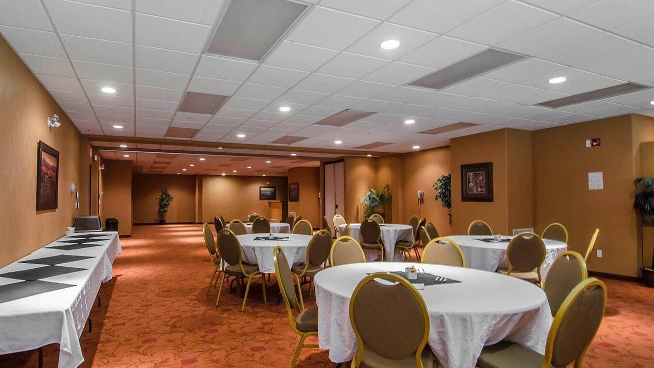 Photo of Others in Grande Prairie