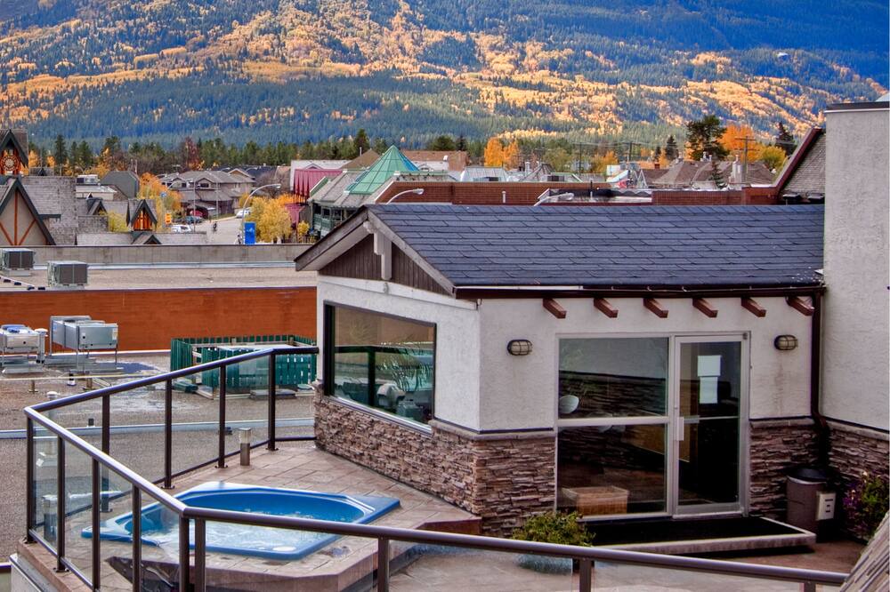 Photo of Outdoor in Jasper