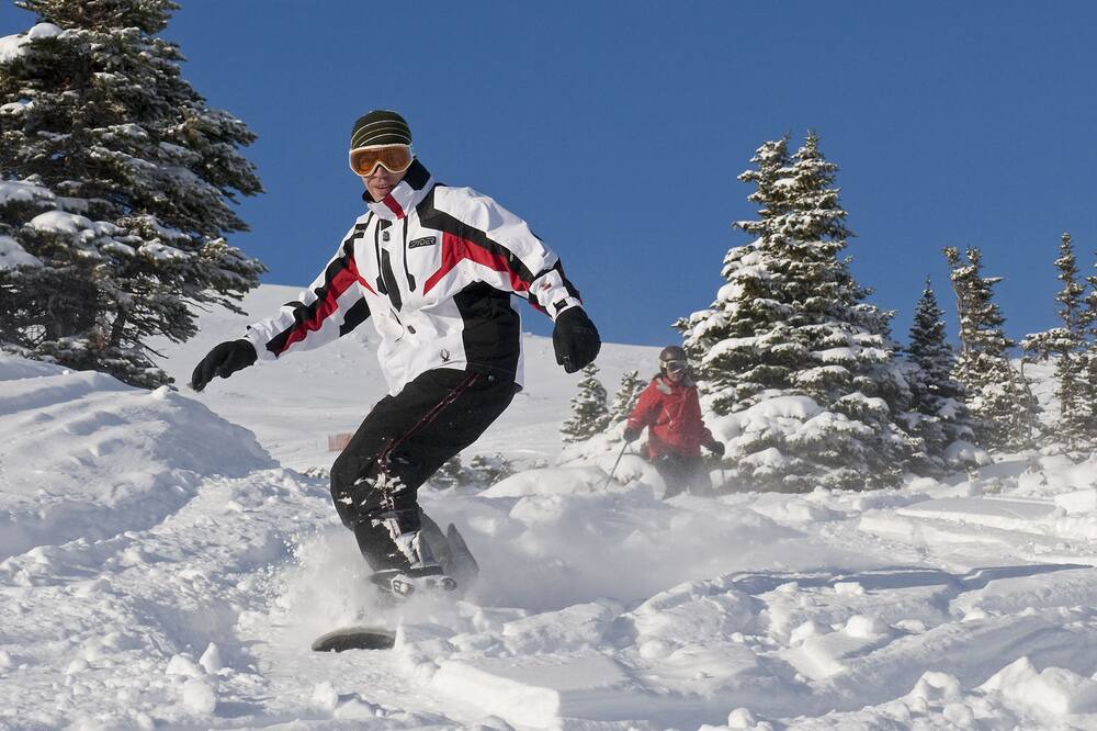 Photo of Others in Jasper