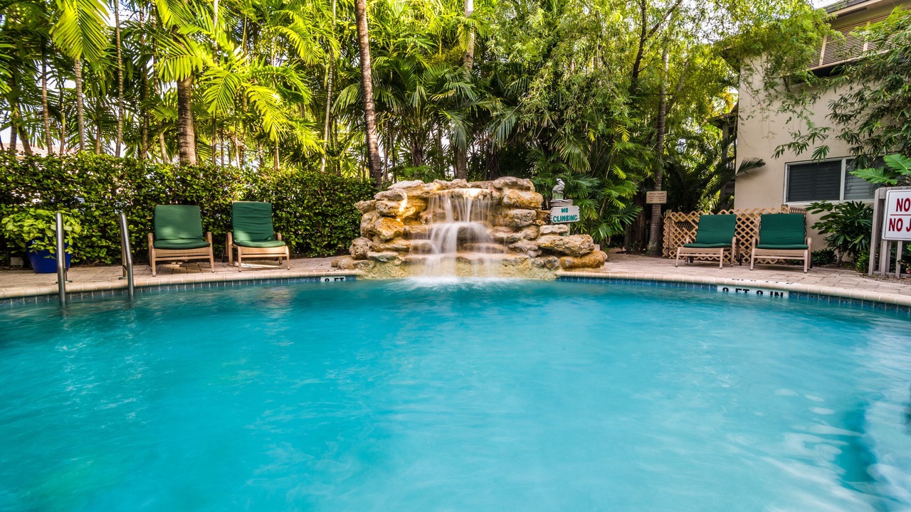 Photo of Outdoor in Delray Beach