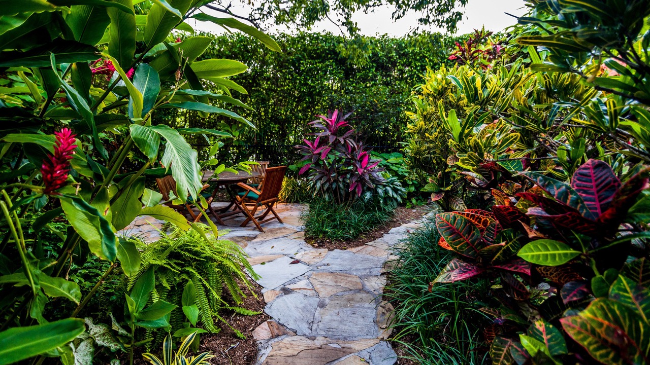 Photo of Outdoor in Delray Beach