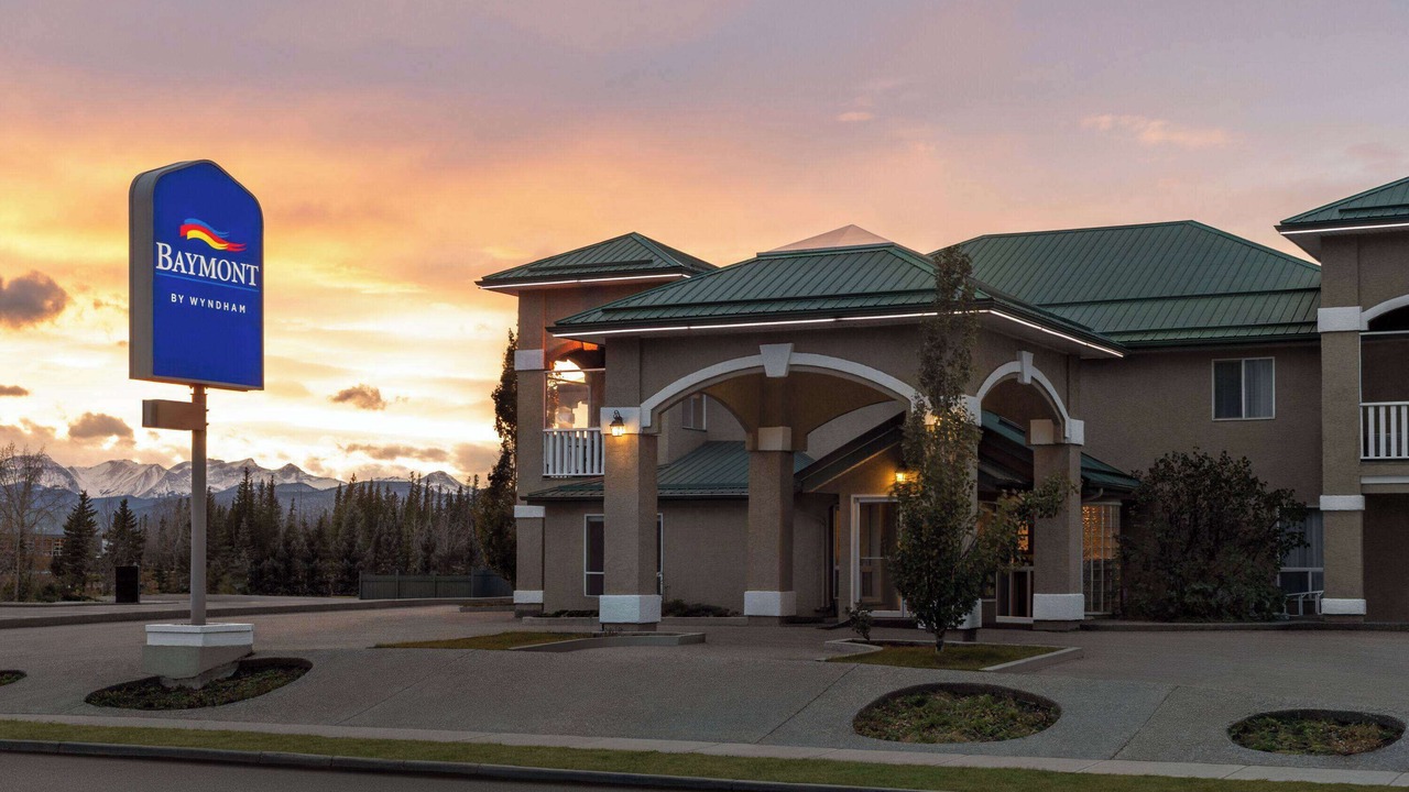 Photo of Outdoor in Hinton