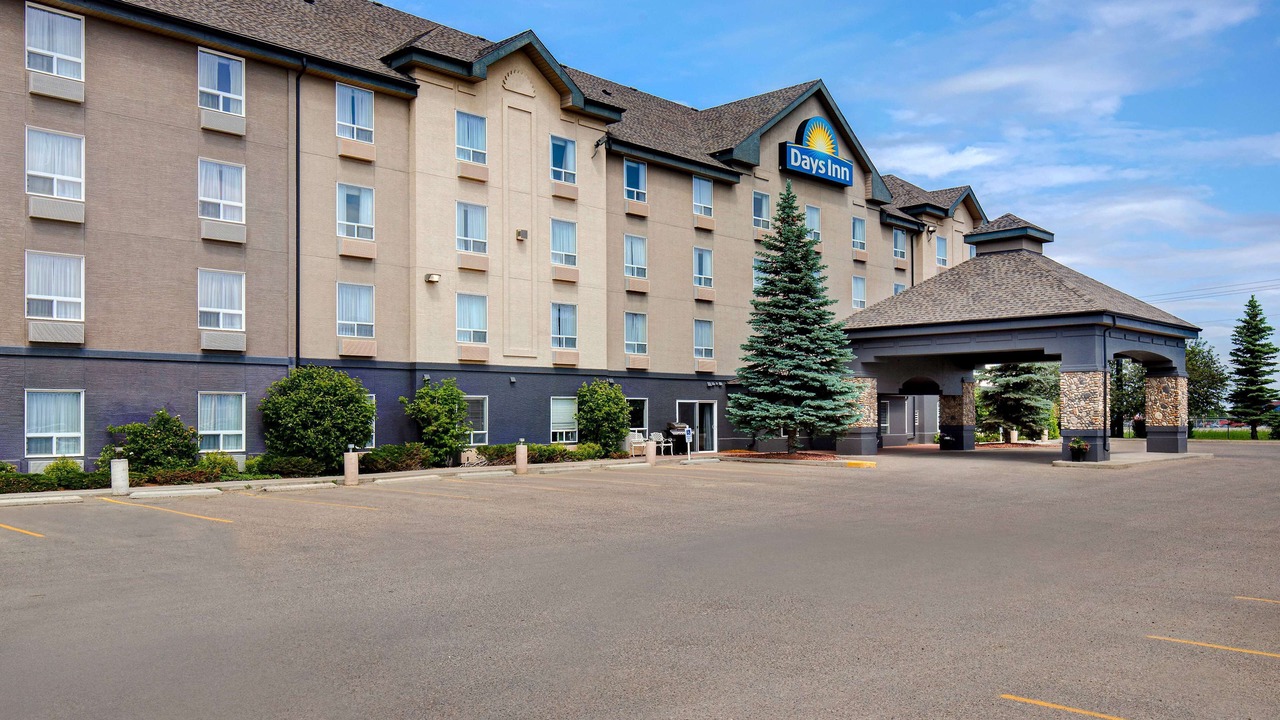 Photo of Outdoor in Medicine Hat