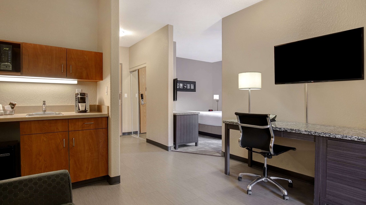 Photo of Kitchen in Medicine Hat