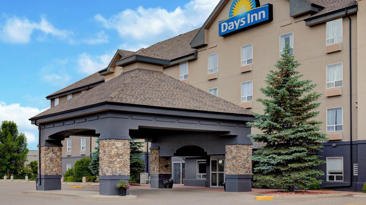 Photo of Outdoor in Medicine Hat