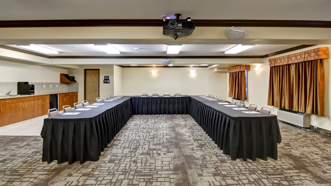 Photo of Others in Rocky Mountain House
