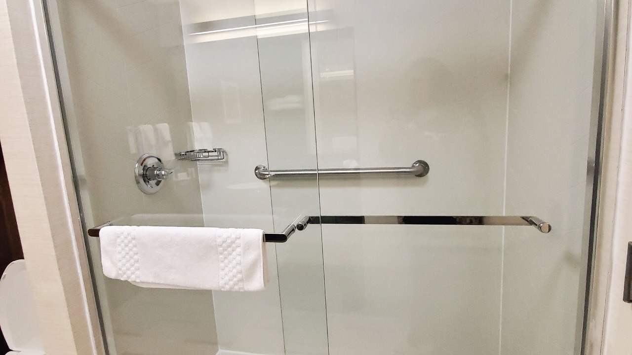 Photo of Bathroom in Avon