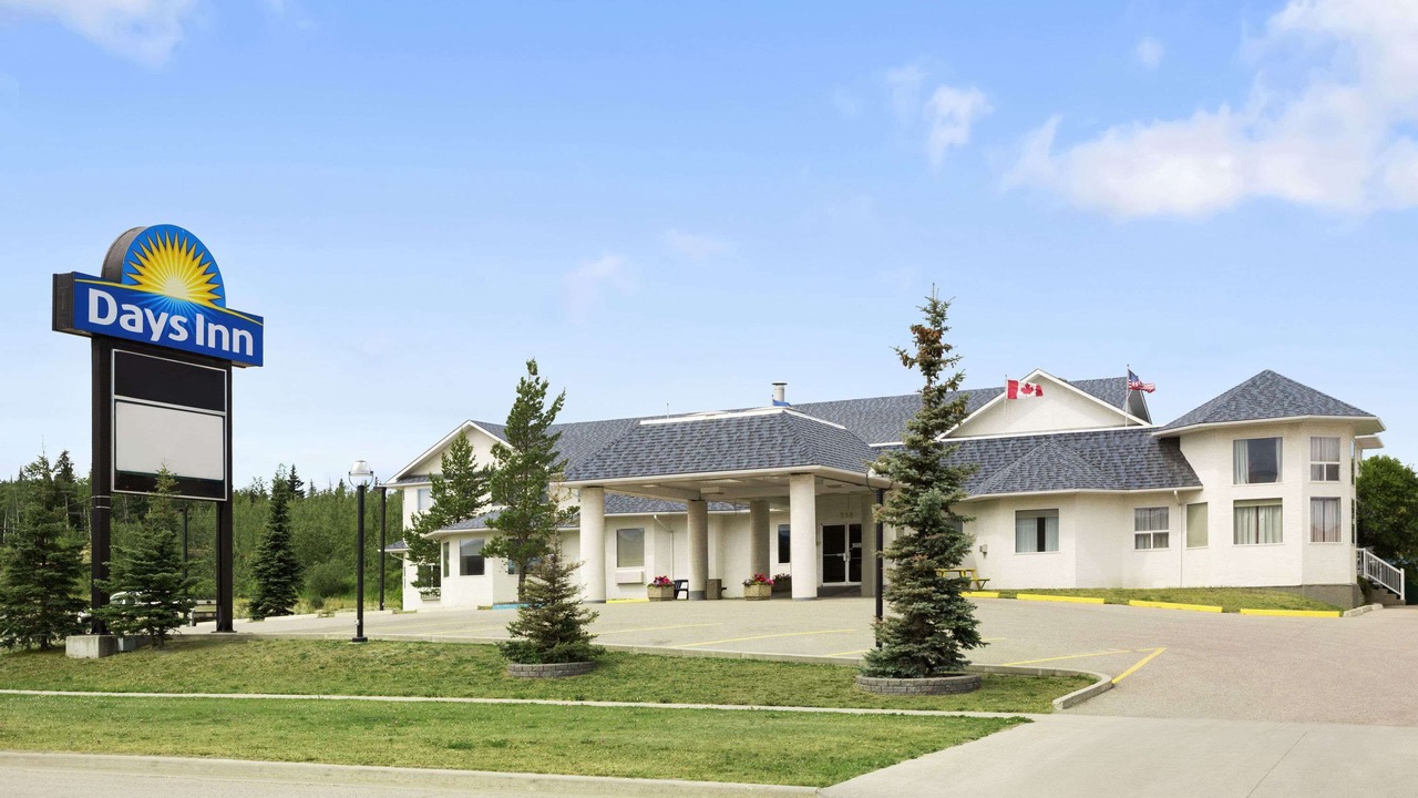 Photo of Outdoor in Hinton