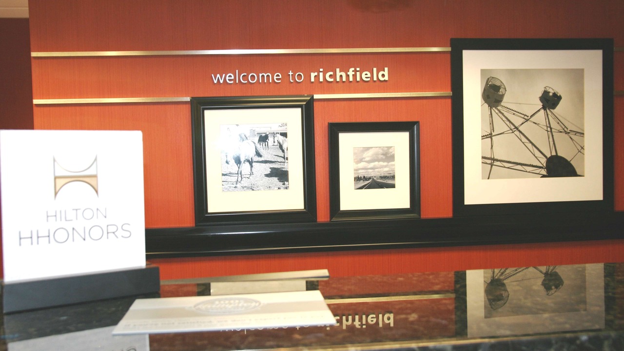 Photo of Others in Richfield