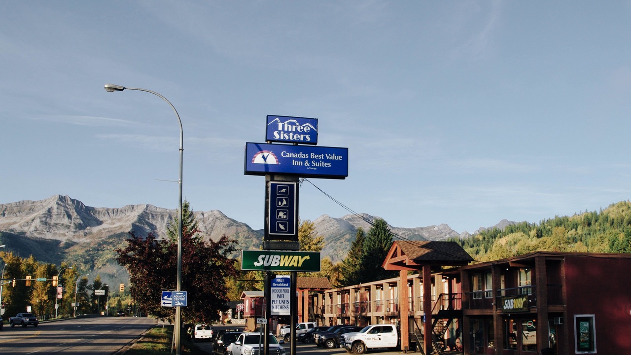Photo of Others in East Kootenay