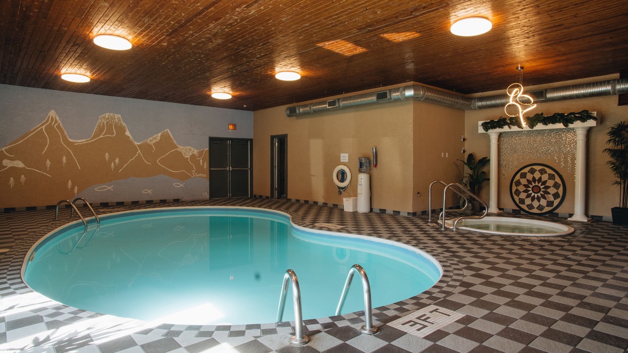 Photo of Outdoor in East Kootenay