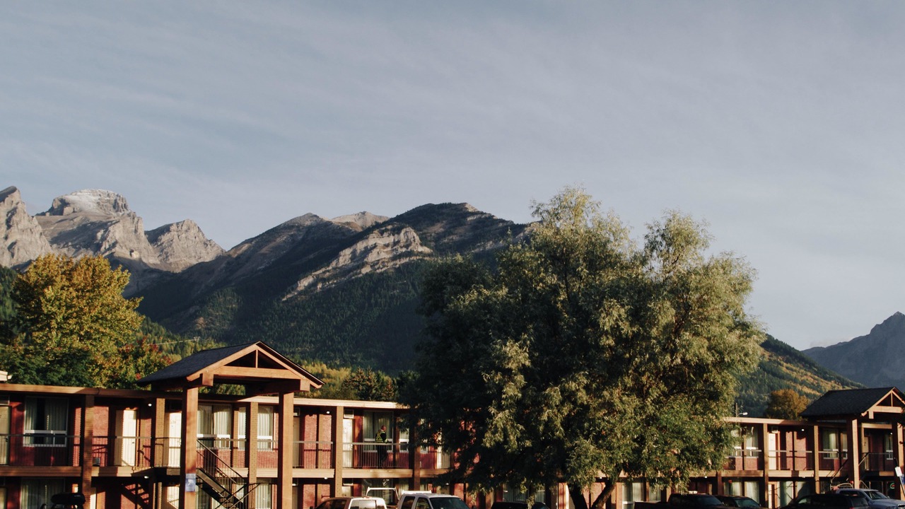 Photo of Outdoor in East Kootenay
