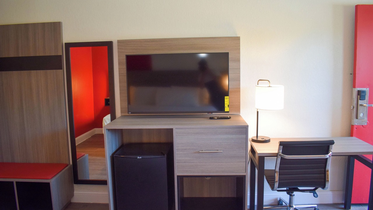 Photo of Bedroom in Fairview Park