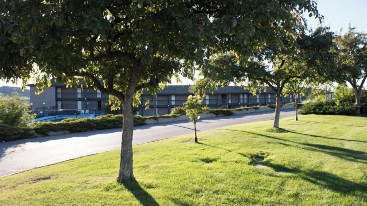 Photo of Outdoor in Kamloops