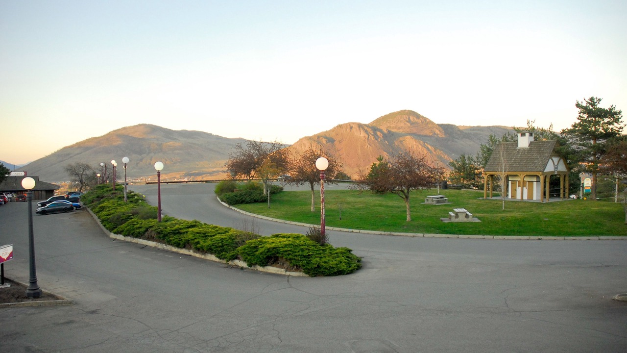 Photo of Others in Kamloops