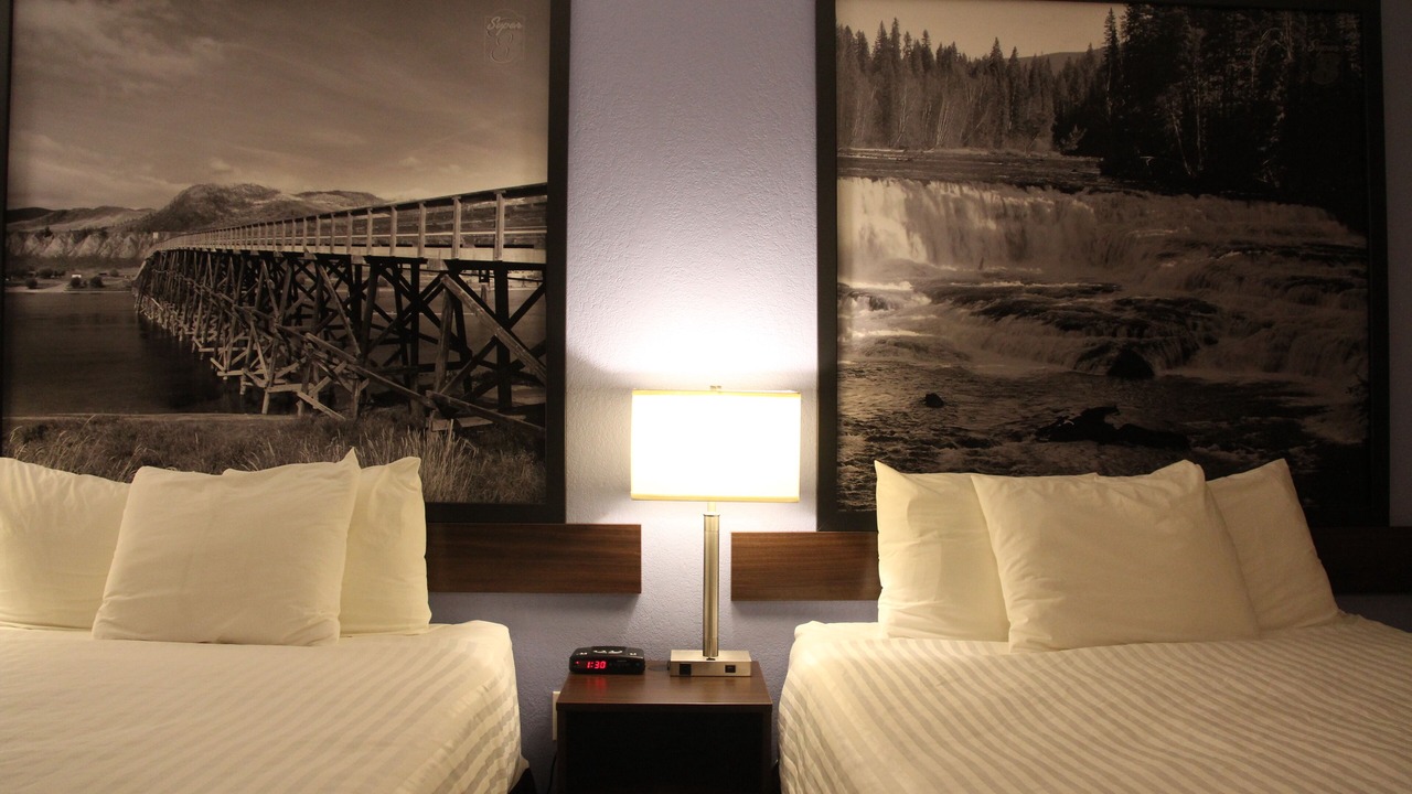 Photo of Others in Kamloops