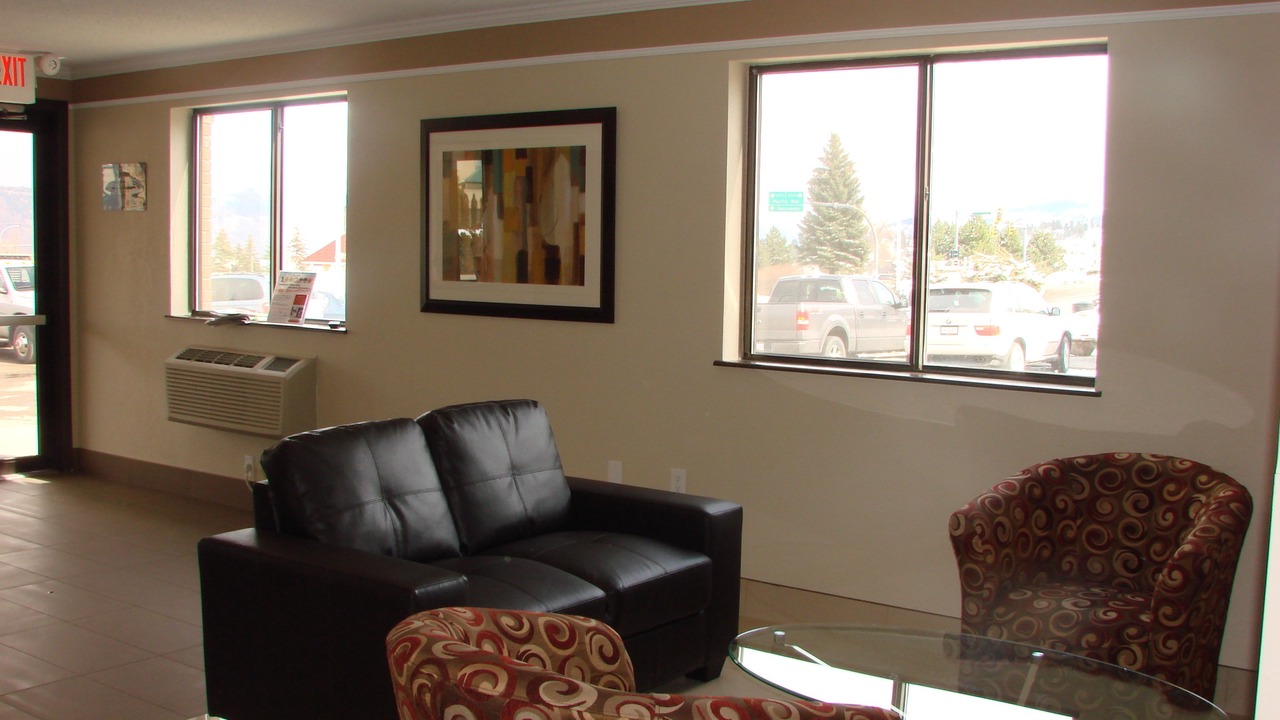 Photo of Others in Kamloops
