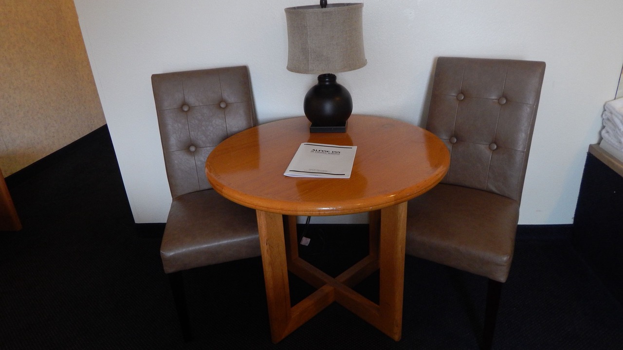Photo of Bedroom in Pagosa Springs