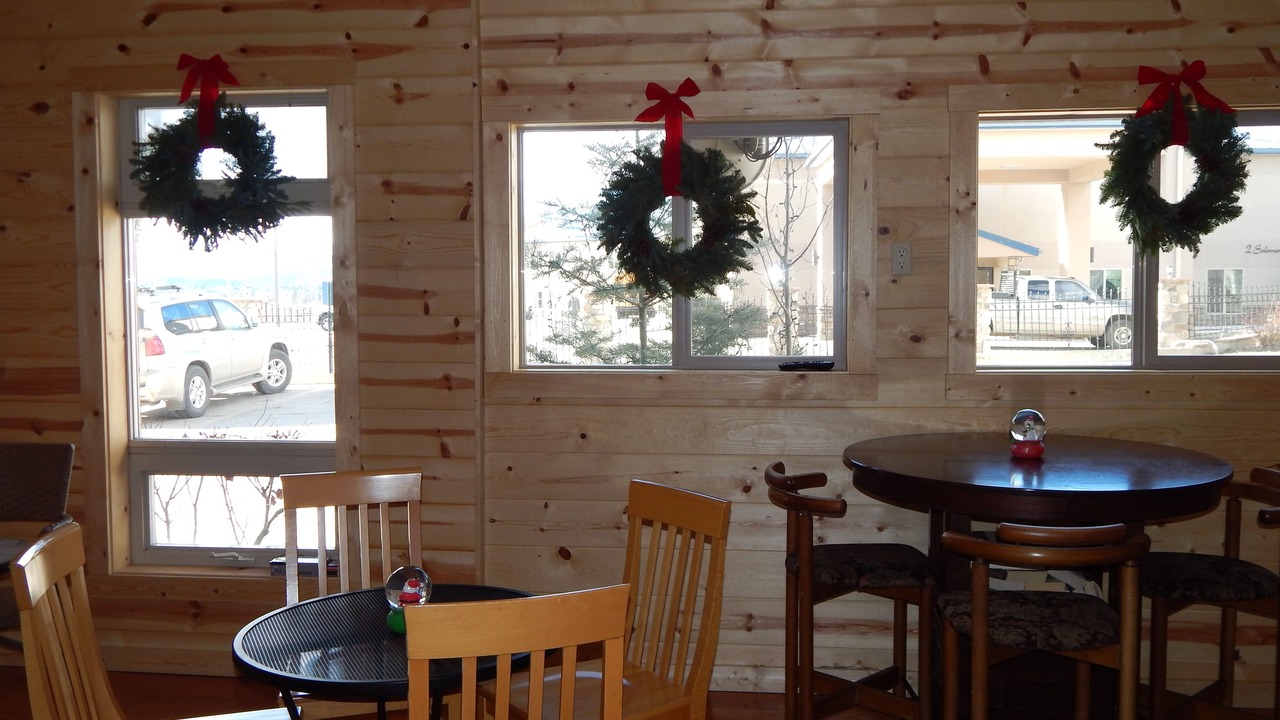 Photo of Others in Pagosa Springs
