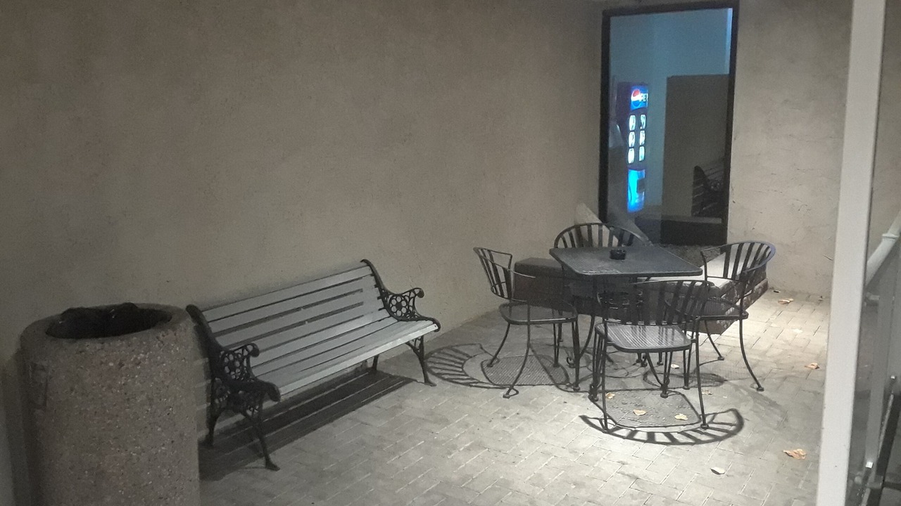 Photo of Outdoor in Red Deer